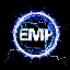 EMP Shares (ESHARE)