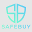 Safebuy (SBF)