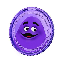 GrimaceCoin (Grimace)