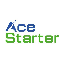 AceStarter (ASTAR)