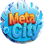 Meta City (METACITY)