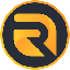 Reflex Finance (REFLEX V2)