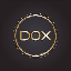 Doxed (DOX)