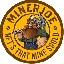 MinerJoe (CREDITS)