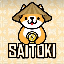 Saitoki Inu (old) (SAITOKI)