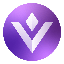 Voyager Token (VGX)