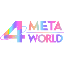 For Meta World (4MW)