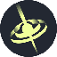 Gyroscope (GYFI)