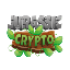 Jurassic Crypto (JRSC)