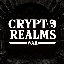 Crypto Realms War (YNY)