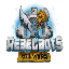 Rebel Bots (RBLS)