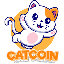 Catcoin (CATS)