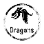 DragonsGameFi ($DRAGONS)