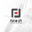 FutureFi (FUFI)