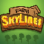 Farm Skylines Token (FSK)