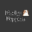 Pudgy Pups Club (PUPS)