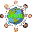Heal The World (HEAL)