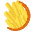 friesDAO (FRIES)