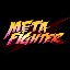 MetaFighter (MF)