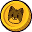 Super Cat Coin (SuperCat)
