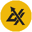 Dx Spot (DXS)