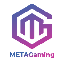 META Gaming (RMG)