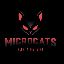 MicroCats ($MCAT$)