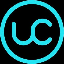 UnitedCoin (UNITS)