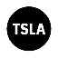 Tesla Tokenized Stock Defichain (DTSLA)
