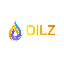 Oilz Finance (OILZ)