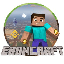 Earncraft (PLOT)