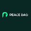 Peace DAO (PEACE)