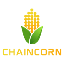 Chaincorn (CORNX)