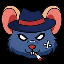 Ratscoin (RATS)