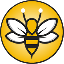 Bee Inu (BEEINU)