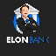 ElonBank (ELONBANK)