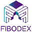 FiboDex (FIBO)