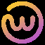 Web3Coin (WEB3COIN)