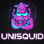 Unisquid (UNIQ)