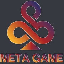 Meta Game Token (MGT)
