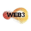 WEB3 DEV (WEB3)