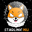 Starlink Inu (STARLNK)