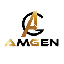 Amgen (AMG)