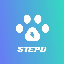 StepD (STEPD)