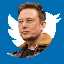 ELON BUYS TWITTER (EBT)