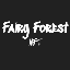 Fairy Forest NFT (FFN)