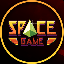 Space Game ORES ($ORES)