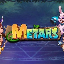 Metars (MTSC)