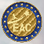 EAC (EAC)