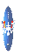 Falcon9 (FALCON9)